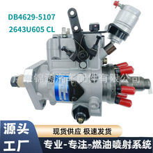 DB4629-5107 2643U605 CL  ���͸߉���܉�ͱÿ����m��ST-ANAD-YNE