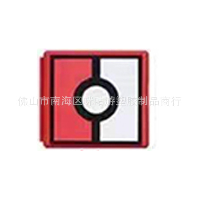 Estuche para tarjetas de juego NS 2, estuche portátil con absorción magnética, estuche para tarjetas Mario Zelda Switch 2