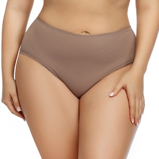 �S��ֱ����aŮʿ�o�ۃ�ѝ���Q���и����Ӵ�ӷ�����ѝ0XL-5XL