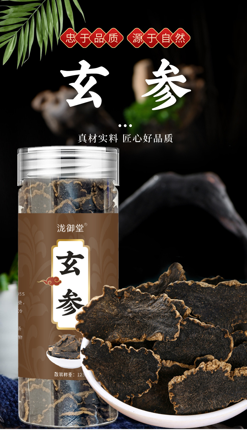 hmqViviiyNSAyin9WuaVt0RaObWKrtWBDZ0Q