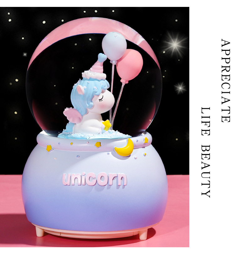 独角兽彩虹水晶球_05.jpg