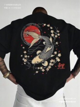 �羳һ����ʿ����t�����������ϣ����ɰ��ͣ�ӡ�������Ľ��~�D��