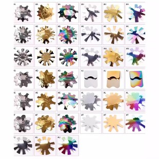 ���׷�ʽ䓰� �¿ʽ��������䓰�ģ�� ˮ�����������P�ģ���