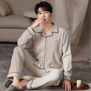 �¿�˯����ʿ�ﶬ����ů�½q���L��Ҿӷ����챡�q��a���b���⴩