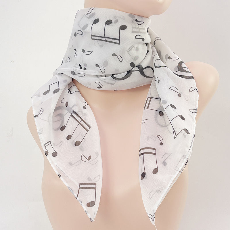 微信图片_20210410144710