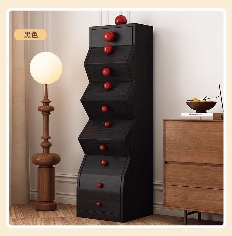 6e9d09db-40bc-44a0-a829-5400e0519c37.jpe