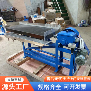 �����С�������u���X�Ͻ�̨��ˮϴ�O��ɰ���u�V�x�Vԇ��Óu��