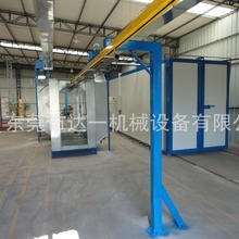 �քӇ��T�O��  �T�b�O�� �����O�� �քӇ��۰��Ԅ��քӇ��T