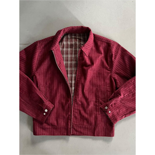 EME��ʢ�� ���r��y���A�l�yboxy���ͷ��I���cleanfit���׊A��