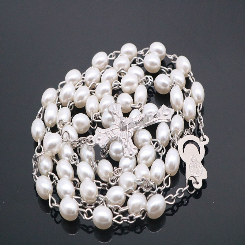 IMG_8149_0001_IMG_1177