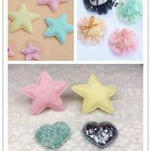 �ֹ��ll�Adiy��������n�惺ͯ�Ʒ�W���۽�6.5cm�����С����