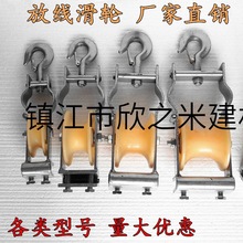 �ž���݆���������û�݆��|�ž���݆����������݆���h���ػ�݆