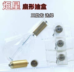 �¿����X���XС��������߅�� �ȏ�߅�ͺ� DIY��߅���� �淿߅�Ͷ�