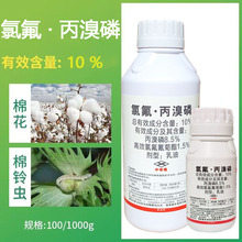 ᘷȷ׹ωСωxāxωxȚx