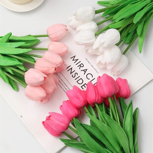 PU���滨�����������ָл�c�Ҿ��b��߼��б���������üٻ�