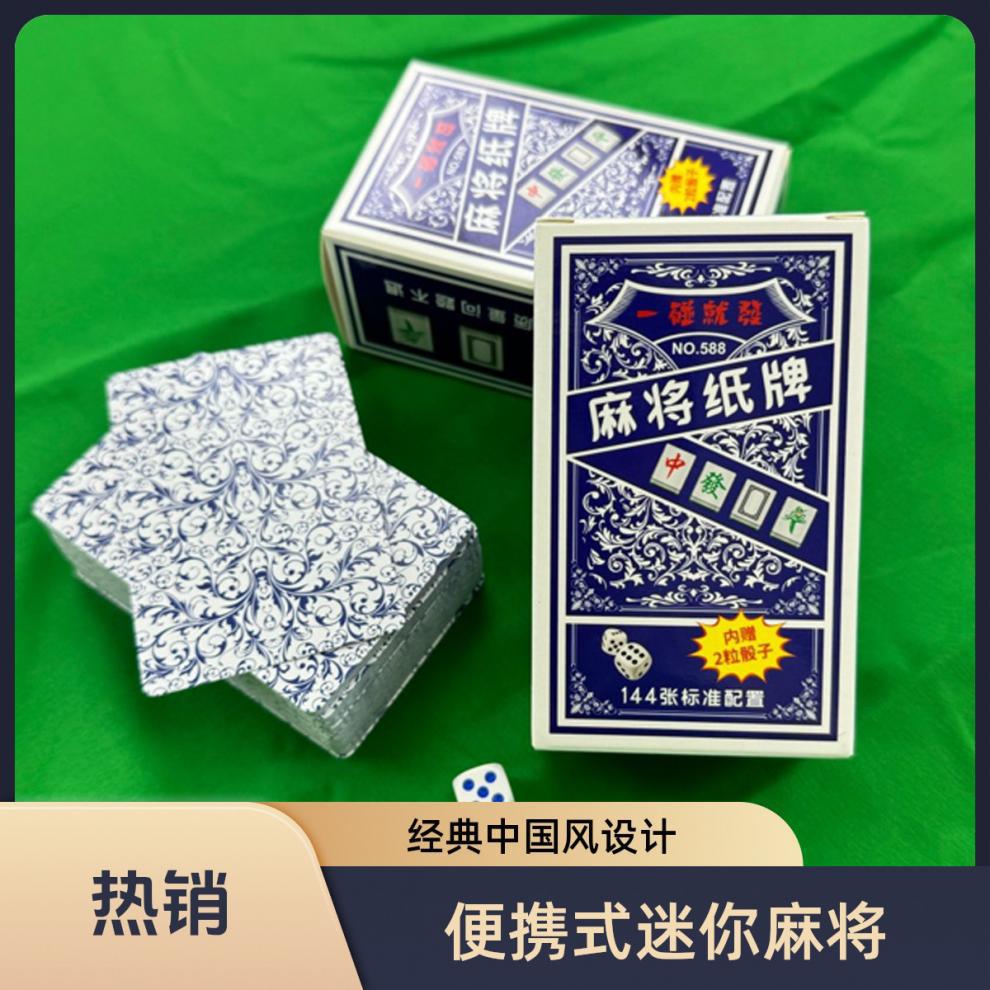 13d4e0a6-ffb4-43e3-abf0-1ff713dac319.jpe