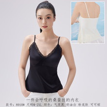 8910������˿��ԭ����V��˿����ɣ��˿��������Ů�͹����������