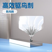 ���Ə�����B����B�����P䓑�����B��늾�·�s�B�����K���A