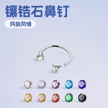 �羳���P䓈A���p�^�ʯ �R��U��� ���w���̶����h�Ʒ���Sֱ�N