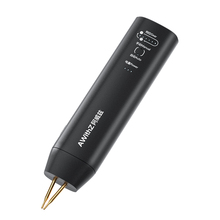 XF�c���C�ֳ�С�ͼ��ñ�yʽ18650�늳�diy�׼��Ƭ��늺��^