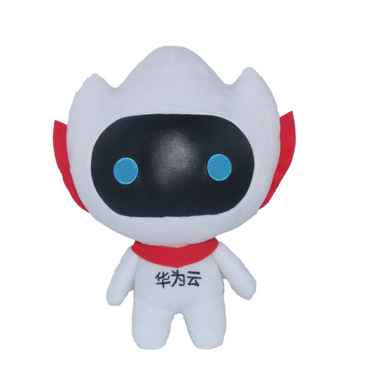 华为吉祥物布艺玩偶公仔娃娃 (4).jpg