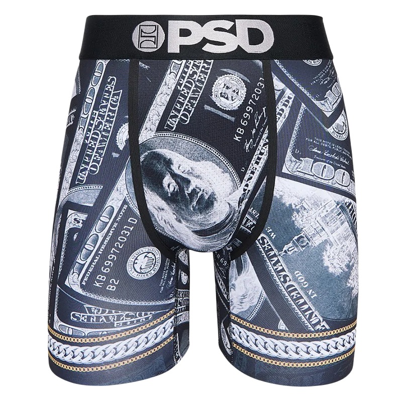 P13 credit card