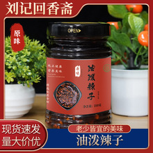 ͝uպϰ泴{ζuuӛSl