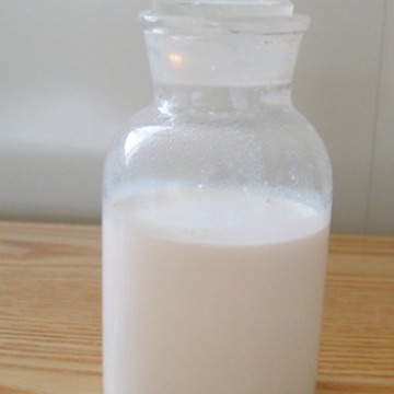 供应地毯专用羧基丁苯胶乳