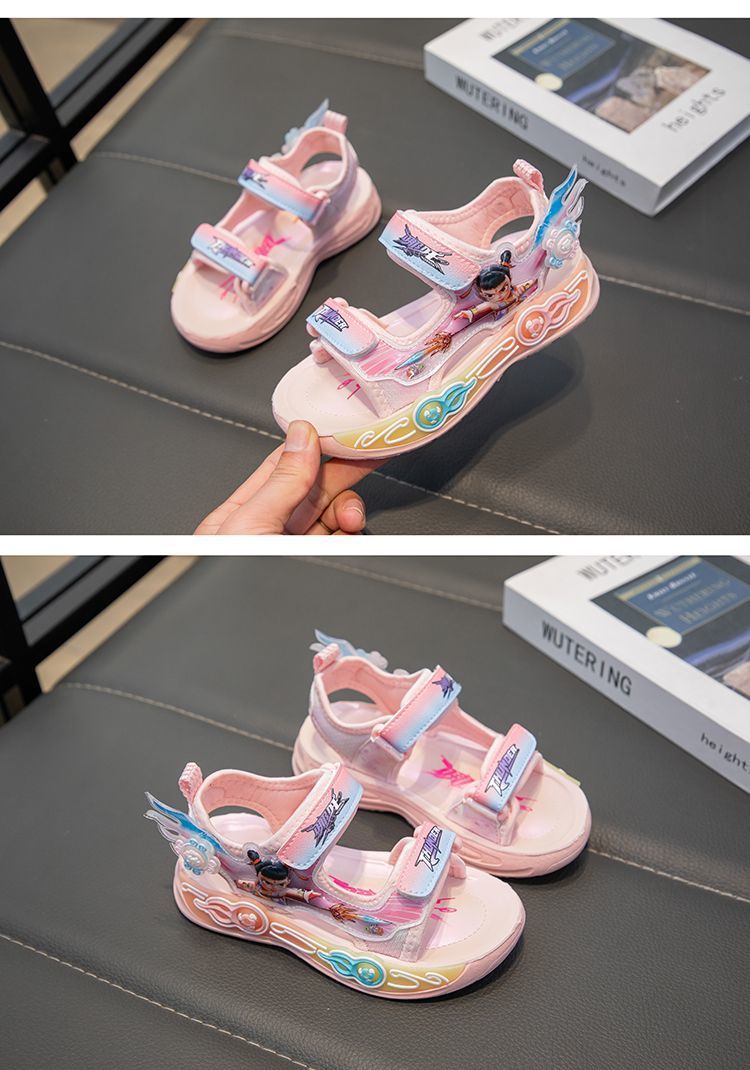 0f171a77-f2c1-415e-a747-2447e69f4d5e.jpe