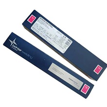 �W��������BOHLER FOX BVD 85�w�S�عܵ����lE8018-G�ͺϽ���|��