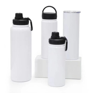 ���P��p�ӱ��ر������\�Ӵ�����ˮ�؟����A���z�׵�ɽ̫�Չ�