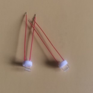 Small Magic Heating Wire Is Soft, Easy to Shape, Stable in Heating, Portable Heating Device Core Electric Heating Wire Component
