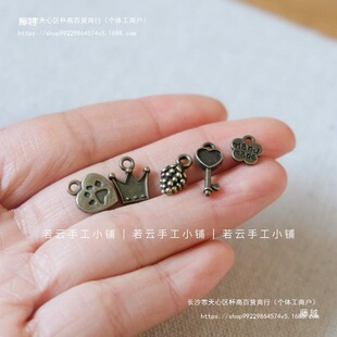 ���~ɫ���Ɛ�������ż�����ֹ���������͹�DIY��������Π�o