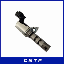 15330-22030  VVT�y͹݆�S���r�����y�m���S��1533022030