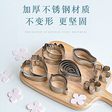 ���h���� �����ֹ���޹Ϟ�T��������Ϟ����ģ��ģ������Ϲ���