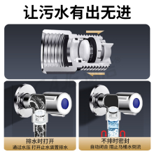 ȫ�~�RͰֹ���y�l���g��ˮ�ܷ���ˮ��ˮ��ͨ����ˮ����ˮ��ֹ�y