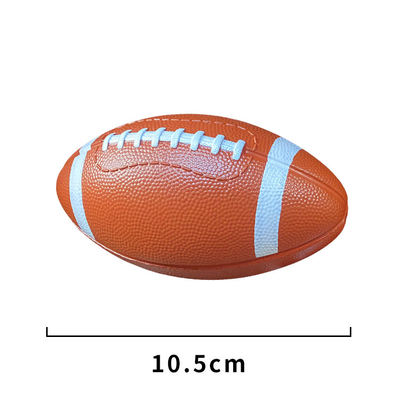 10.5 럭비 하이 리바운드 5