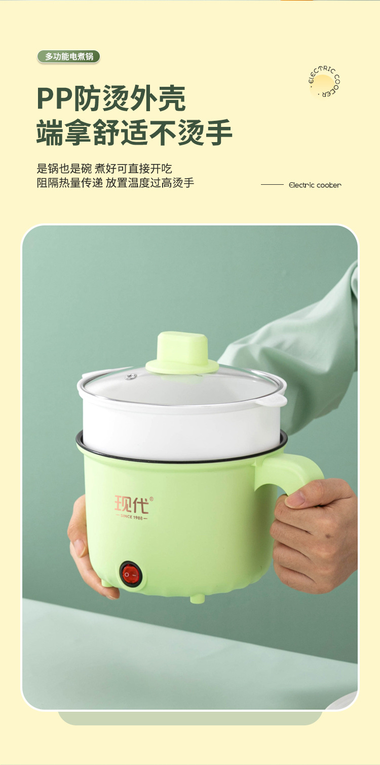 �ִ����������_12