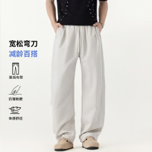 �ļ��Rِ��ѝ����ѝ��ϵ��ѝ������ʿ���eѝ�����Lѝ��������H�w