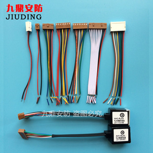 ���ֿ�ҕ���v�Ӿ�2о�Դ���^8о�T��҃șC�B�Ӿ�AH1-RJ45�D���^