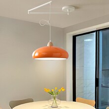 ���W���Կ��{�������F�����s�͏d�ư�̨�����ۯB��s��λ���͟�