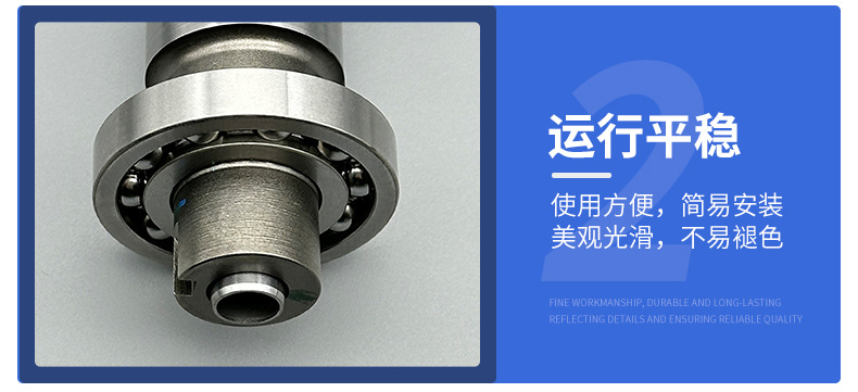Motorcycle Accessories This. Tian SONIC 2004 WAVE 125i 2014 Motorcycle Camshaft Accessories