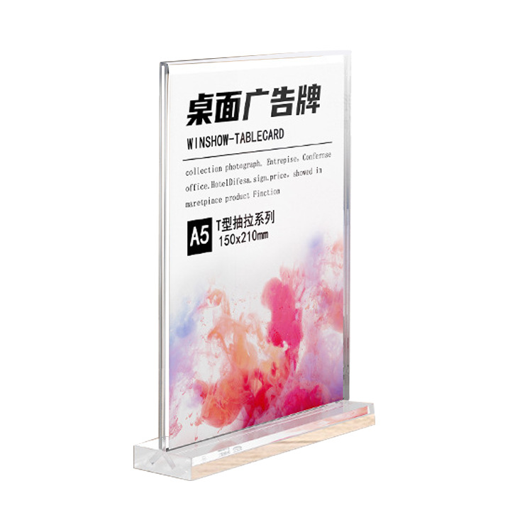 秋运动套装女