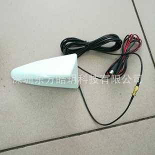 �S��ֱ�N DAB AM/FM/DTMB ܇�d���������ҕ���~���쾀��Դ�쾀