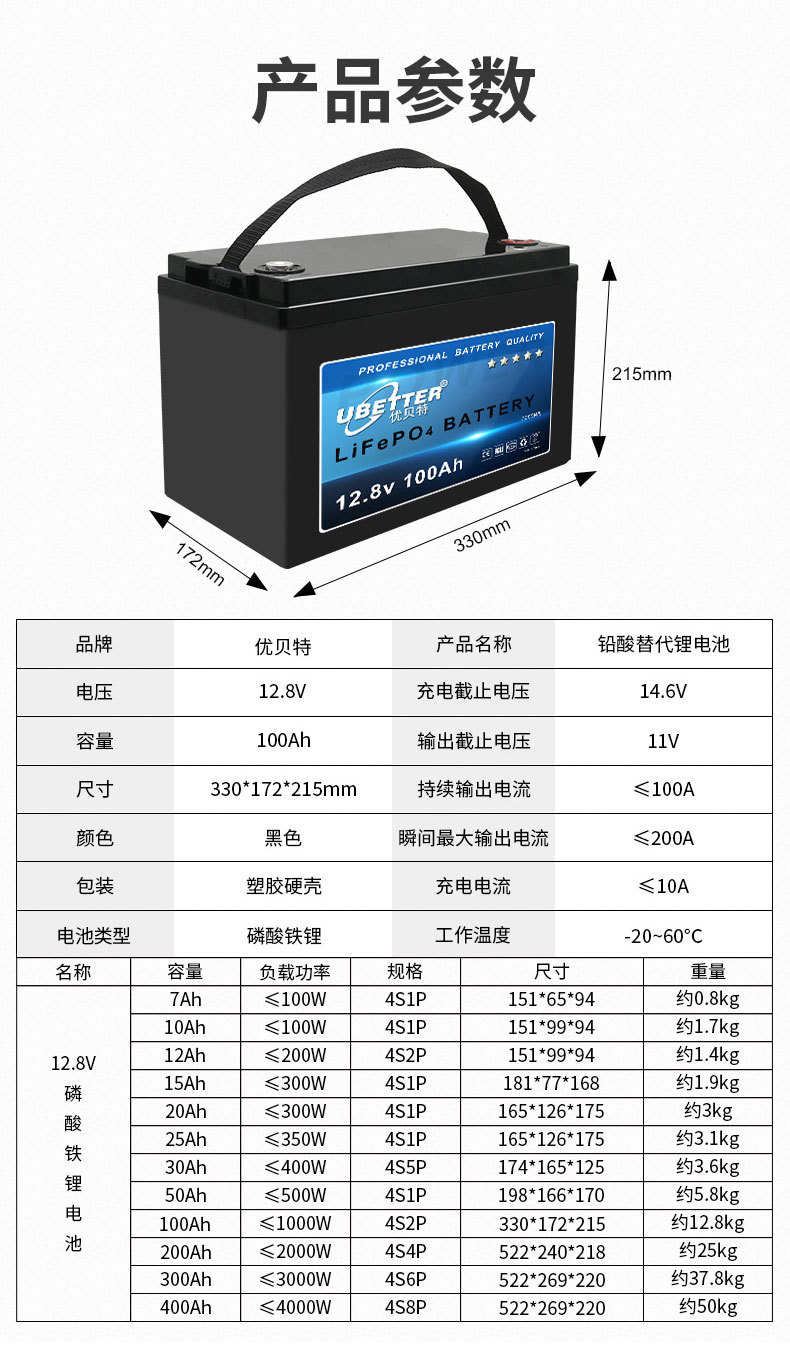 详情5.jpg