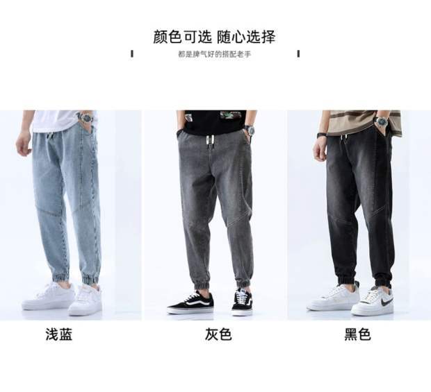 i2uUjf6mxdTrdS49SARwxMpQOQcplIUXgPQm