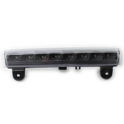 Suitable for 2000-2006 Chevrolet Brake light - black