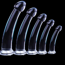 ꖾ߸ؗl͸�����P͸���ؗl����Ů�������ú�ͥ��ο����ꖾ�gay��