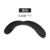 123# black (head beam cover * 1)