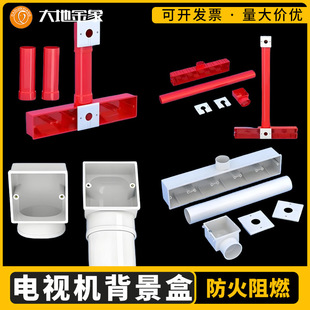 PVC�ҕ������86�׺��A�񰵺�ƴ�b�B�w�мӺ���ȼ���̾��м��b��